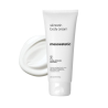 Mesoestetic Skinretin Body Cream | Crema Corporal con Retinol