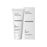 Mesoestetic Skinretin Body Cream | Crema Corporal con Retinol
