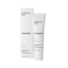 Brightening Foam Mesoestetic | Limpieza iluminadora