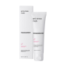 Mesoestetic Anti-Stress Mask | Mascarilla Calmante