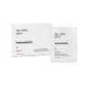 Mesoestetic Day Vitality Patch | Parches Contorno de Ojos