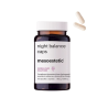 Mesoestetic Night Balance Caps | Suplemento Nocturno