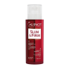 Guinot Doble Concentrado Slim & Firm | Anticelulítico y Reafirmante Corporal