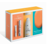 Mediderma Pack Glow & Protect | Rutina Facial Iluminadora y Protección Antiedad