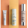 Mediderma Pack Glow & Protect | Rutina Facial Iluminadora y Protección Antiedad