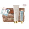 Alissi Brontë Pack Floral Guard ExtremUVA + Purissimo Lips | Protección Solar y Labial