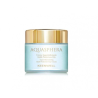 Keenwell Pack Aquasphera Día y Noche | Crema Hidratante Facial 24H