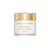 Keenwell Pack Aquasphera Día y Noche | Crema Hidratante Facial 24H