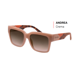 Horrocks Gafas Modelo Andrea | Gafas de Sol Elegantes y Modernas