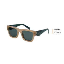 Horrocks Gafas Modelo Patri | Gafas de Sol Elegantes y Versátiles