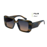 Horrocks Gafas Modelo Pilar | Gafas de Sol Elegantes y Sofisticadas