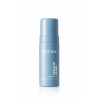 Skin Clinic Micellar Cloud | Agua Micelar Limpiadora Suave Facial