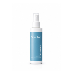 Skin Clinic HydraMist | Bruma Facial Hidratante y Refrescante