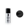 KMAX Concealing Color Spray | Spray Capilar Corrector de Raíces y Canas
