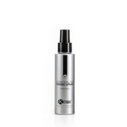 KMAX Concealing Fixing Spray Strong | Fijador Capilar para Maquillaje Capilar