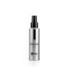 KMAX Concealing Fixing Spray Strong | Fijador Capilar para Maquillaje Capilar