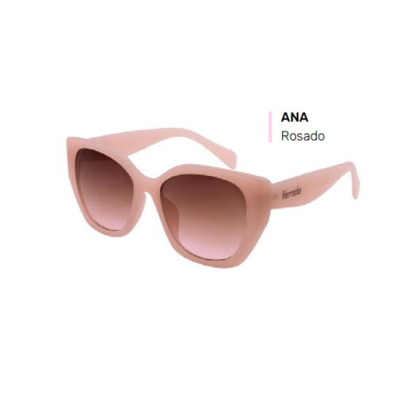 Horrocks Gafas Modelo Ana | Gafas de Sol Elegantes y Modernas