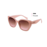 Horrocks Gafas Modelo Ana | Gafas de Sol Elegantes y Modernas