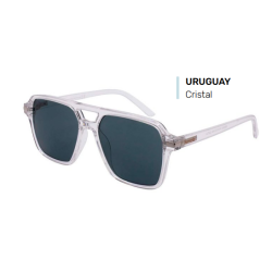 Horrocks Gafas Modelo Uruguay | Gafas de Sol Modernas y Versátiles