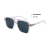 Horrocks Gafas Modelo Uruguay | Gafas de Sol Modernas y Versátiles