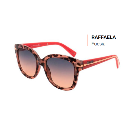 Horrocks Gafas Modelo Raffaela | Gafas de Sol Elegantes y Sofisticadas