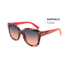Horrocks Gafas Modelo Raffaela | Gafas de Sol Elegantes y Sofisticadas