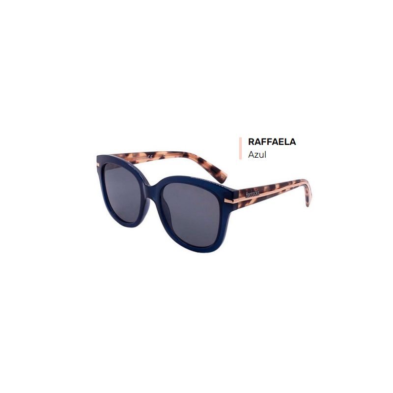 Horrocks Gafas Modelo Raffaela | Gafas de Sol Elegantes y Sofisticadas