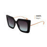 Horrocks Gafas Modelo María | Gafas de Sol Elegantes y Versátiles