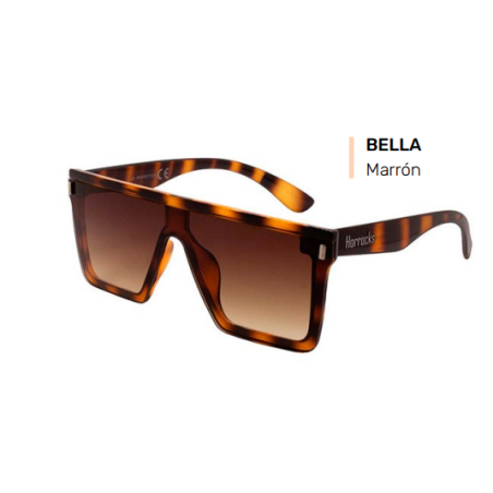Horrocks Gafas Modelo Bella | Gafas de Sol Elegantes y Femeninas