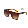 Horrocks Gafas Modelo Bella | Gafas de Sol Elegantes y Femeninas