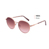 Horrocks Gafas Modelo India | Gafas de Sol Modernas y Elegantes