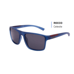 Horrocks Gafas Modelo Rocco | Gafas de Sol Urbanas y Modernas
