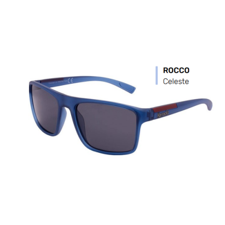 Horrocks Gafas Modelo Rocco | Gafas de Sol Urbanas y Modernas