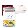 Indiba Tratamiento Cellulite Power Velvet + Sicily | Pack Anticelulítico Reafirmante