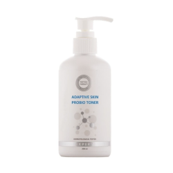 Jeuderm Adaptative Skin Probio Toner | Tónico Facial Calmante e Hidratante