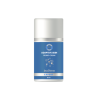 Jeuderm Adaptative Skin Probio Cream | Crema Hidratante y Calmante Facial