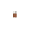 Jeuderm Demela Molecular Cream | Crema Facial Iluminadora y Uniformante