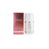 Jeuderm Reform Age O2 Boto Fluid | Fluido Facial Reafirmante Antiedad