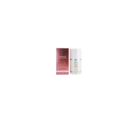 Jeuderm Reform Age Intensive Cream | Crema Facial Antiedad Reafirmante