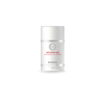 Jeuderm Reform Age Intensive Eye Cream | Contorno de Ojos Antiedad