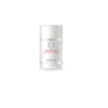 Jeuderm Reform Age Intensive Eye Cream | Contorno de Ojos Antiedad
