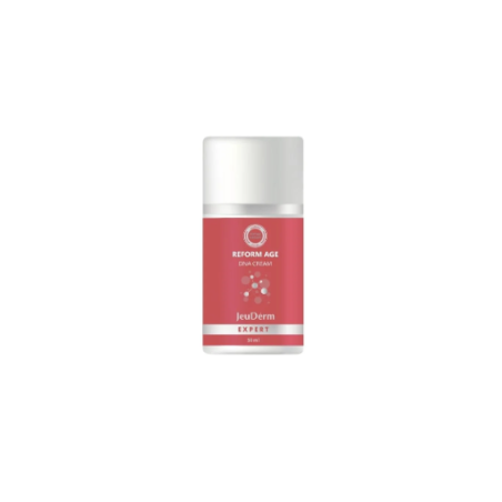 Jeuderm Reform Age DNA Cream | Crema Facial Antiedad Reafirmante