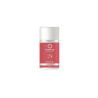 Jeuderm Reform Age DNA Cream | Crema Facial Antiedad Reafirmante