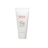 JEUDERM Reform Age Mild Cleanser | Limpiador Facial Suave Antiedad