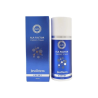Jeuderm ALA Factor Energo Toner | Tónico Facial Energizante e Hidratante