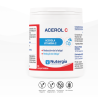 Nutergia Acerol C | Complemento Alimenticio con Vitamina C Natural
