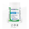 Nutergia Bicebe Plus | Complemento Alimenticio Vitaminas del Grupo B