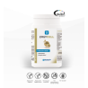 Nutergia Ergycell | Complemento Alimenticio Antioxidante y Vitalidad