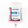 Nutergia Ergyferil | Complemento Alimenticio con Hierro y Vitaminas