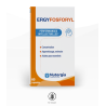 Nutergia Ergyfosforyl | Complemento Alimenticio Memoria y Concentración